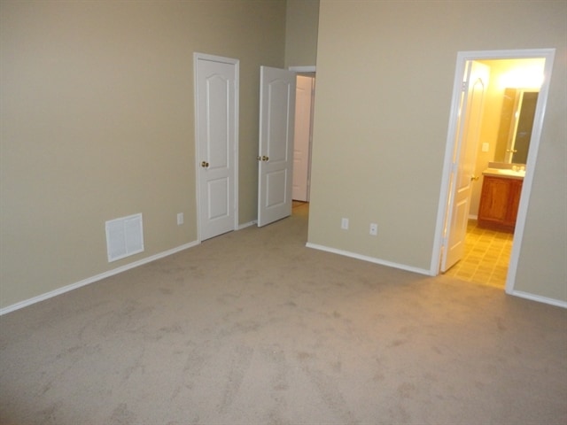 Photo - 903 Plumeria Dr