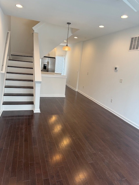 Photo - 2410 E Harold St