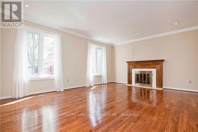 Photo - 26 Ritter Crescent