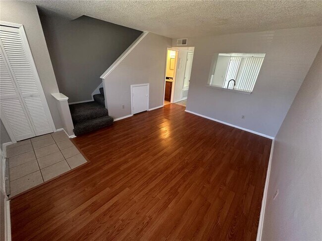 Photo - 12156 Pepperdine Pl