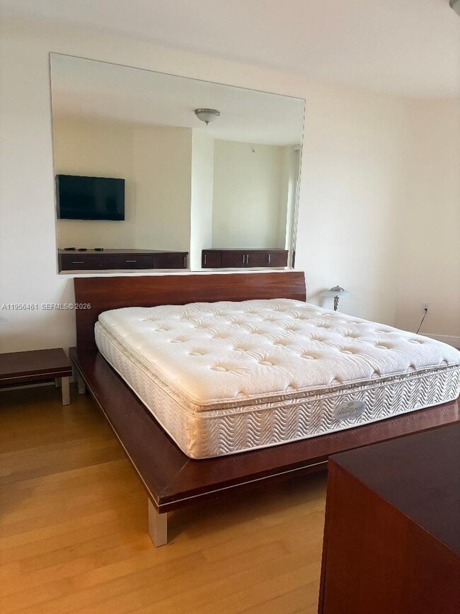 Photo - 9595 Collins Ave Unit N9-I