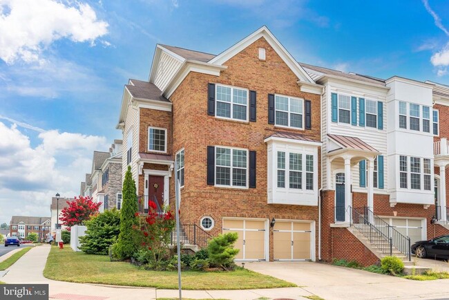 Photo - 43609 White Cap Terrace Townhome