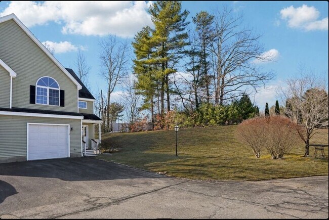 18 Alden Dr