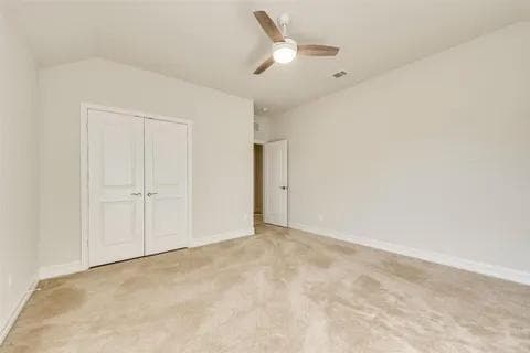 Photo - 421 Windward Dr