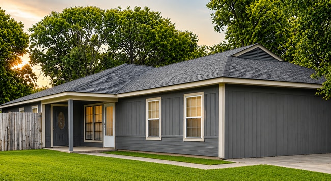 Building Photo - AVAILABLE NOW; APPLY AT OUR WEBSITE TODAY