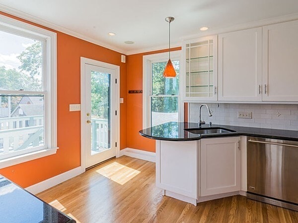 Photo - 832 Belmont St Unit 2