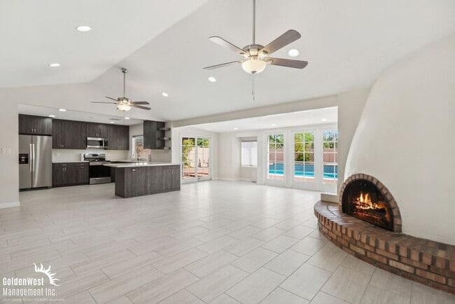Photo - Captivating 3Bdm 2Ba Home with Pool in Scottsdale