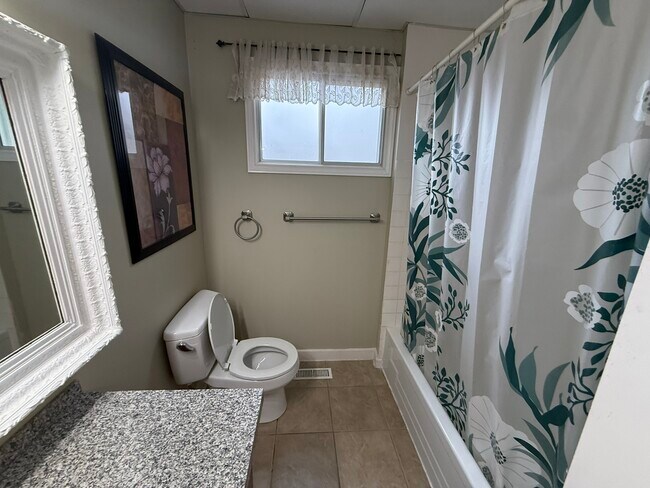 Photo - 5826 Bartlett Rd