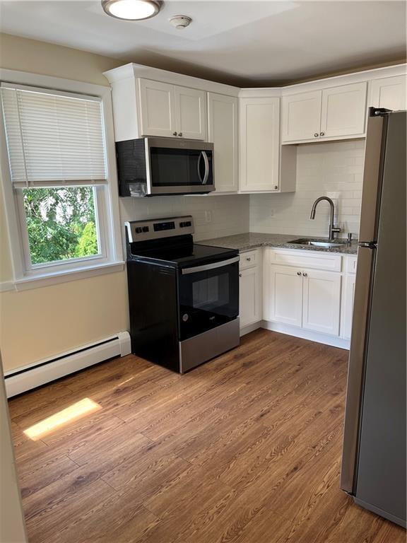 Building Photo - 122 Englewood Ave