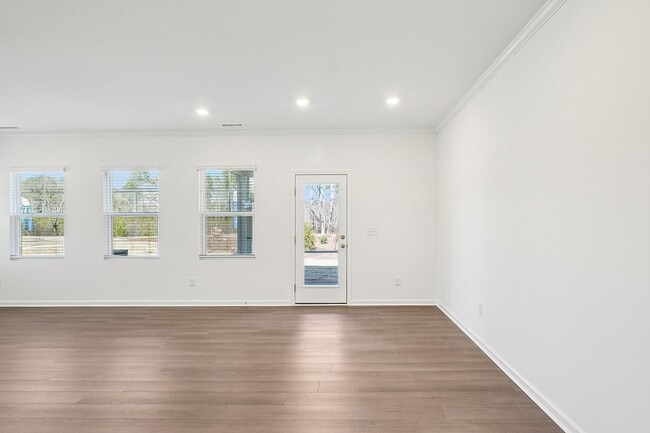 ABODE at Stella View