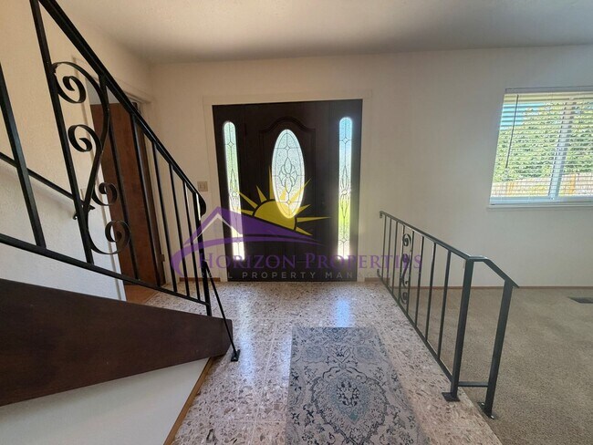 Photo - 3 Bed 2.5 Bath 2,027 sqft Fair Oaks Home with bonus office