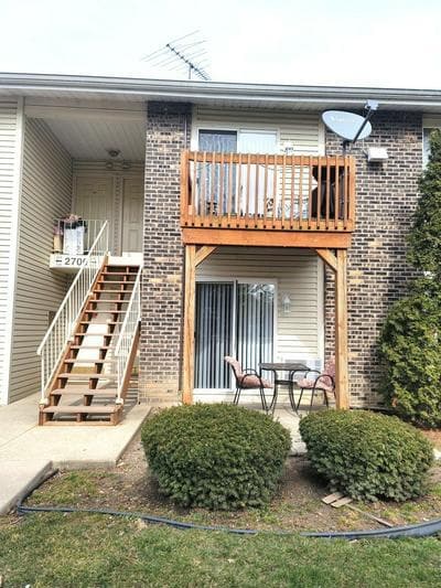 Photo - 2100 Light Rd Unidad 210