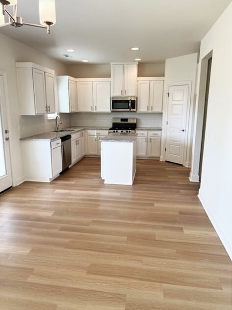 Photo - 5805 SW Teppee Ave