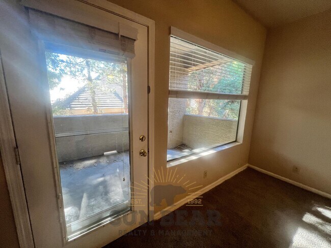 Photo - 2 Bedroom at the Reosrt at Tanamera - Reno...