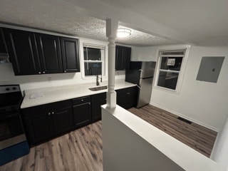 Photo - 199 E McKinley St Apartments Unit 237