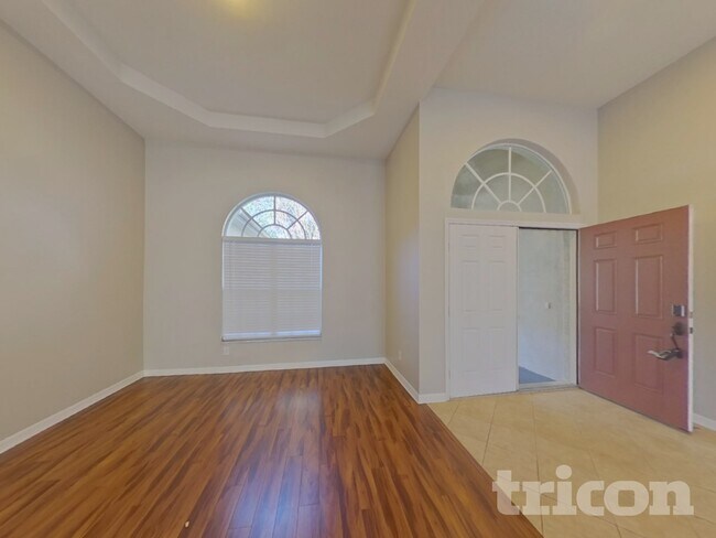 Photo - 3412 Eastmonte Dr