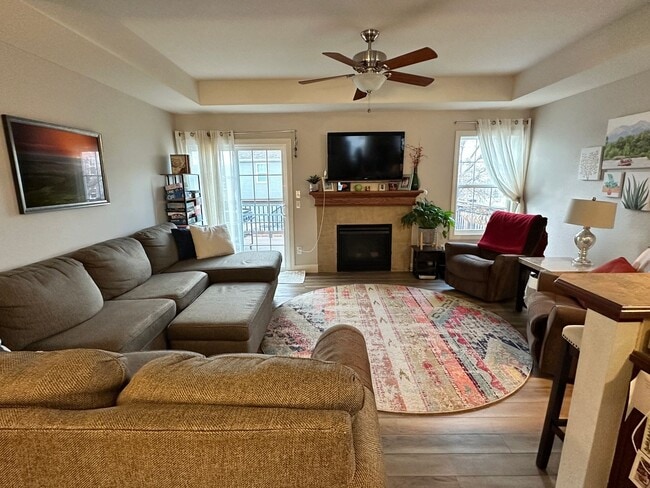 Photo - Italian Estates Property Management