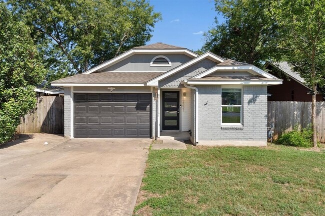 Photo - 12321 Emery Oaks Rd