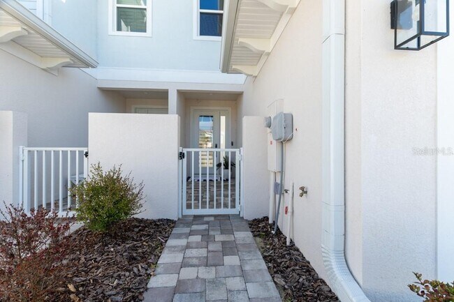 Photo - 31885 Anchor Pt Dr