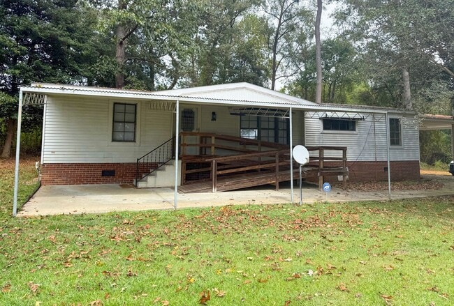 Building Photo - 631 Benton Pond Rd