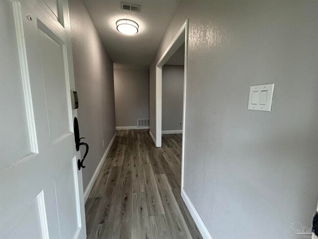 Photo - 4271 Reynosa Dr