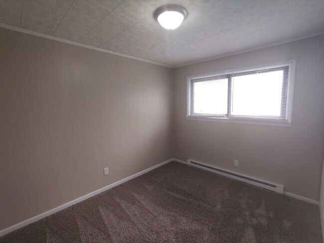 Photo - 209 Delaware St Unit A