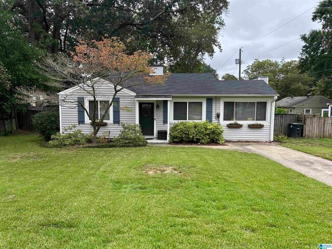 Building Photo - 1228 Browning Ave Rental