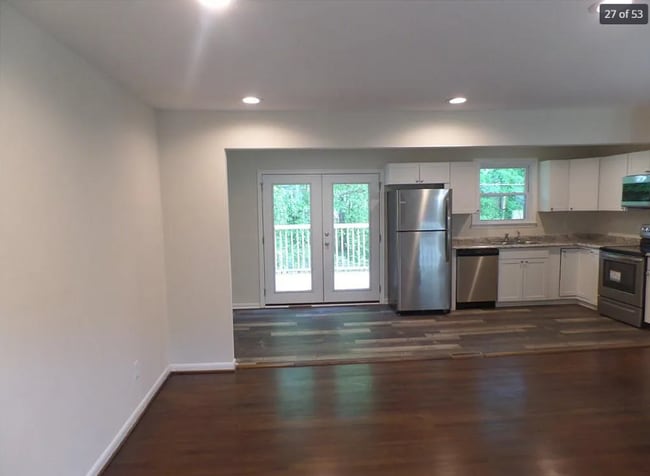 Photo - 1624 Darby Dr