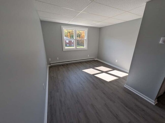 Photo - Experience Modern Living in the Heart of T... Unit 12