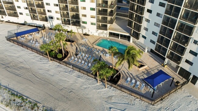 Photo - 8350 Estero Blvd Unidad 331