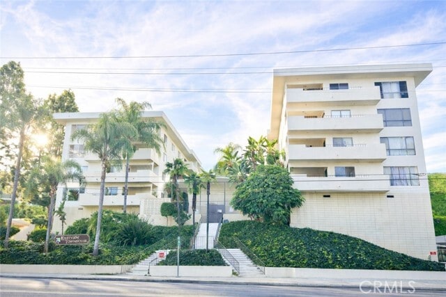 Building Photo - 29641 S Western Ave