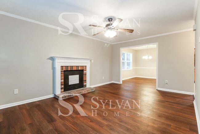 Photo - At Last, This Is What You Have Been Search...