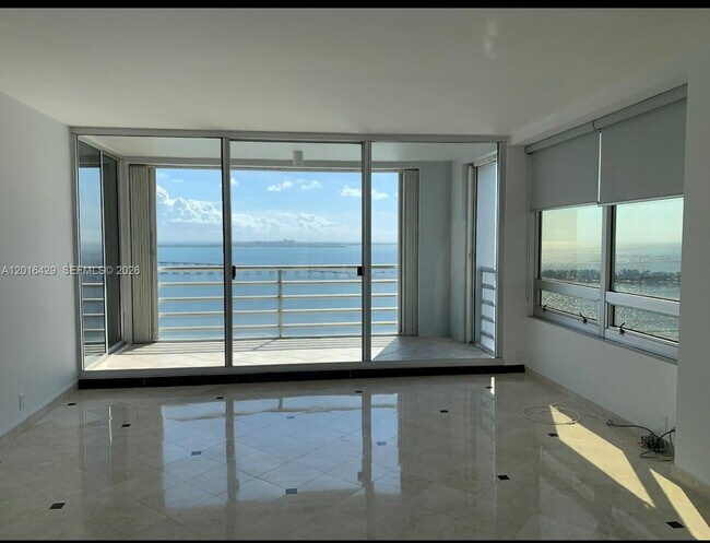 Photo - 1541 Brickell Ave Unit A3101