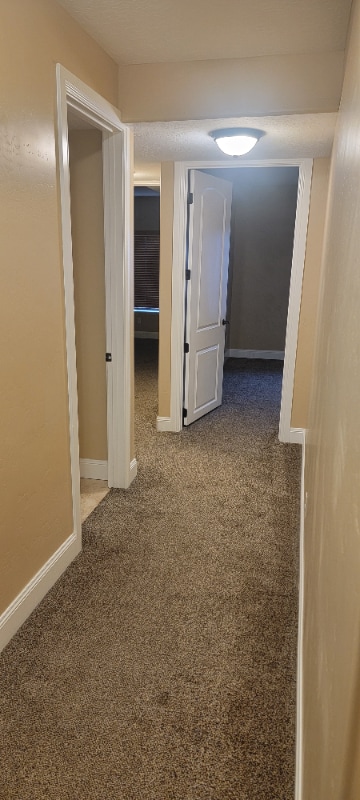 Photo - 929 W Sunrise Ln Unit B