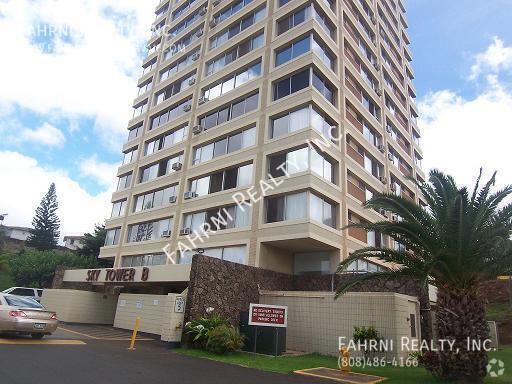 Building Photo - Spacious 2-Bedroom, 2-Bath Condo with Stun...