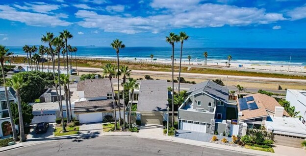 Photo - 22 Half Moon Bend