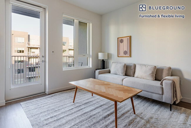 Building Photo - 3301 Innovation Wy Rental