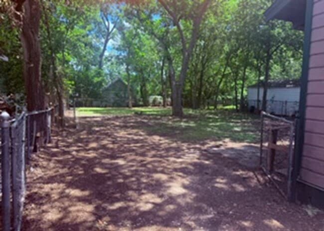 Photo - North Waco
