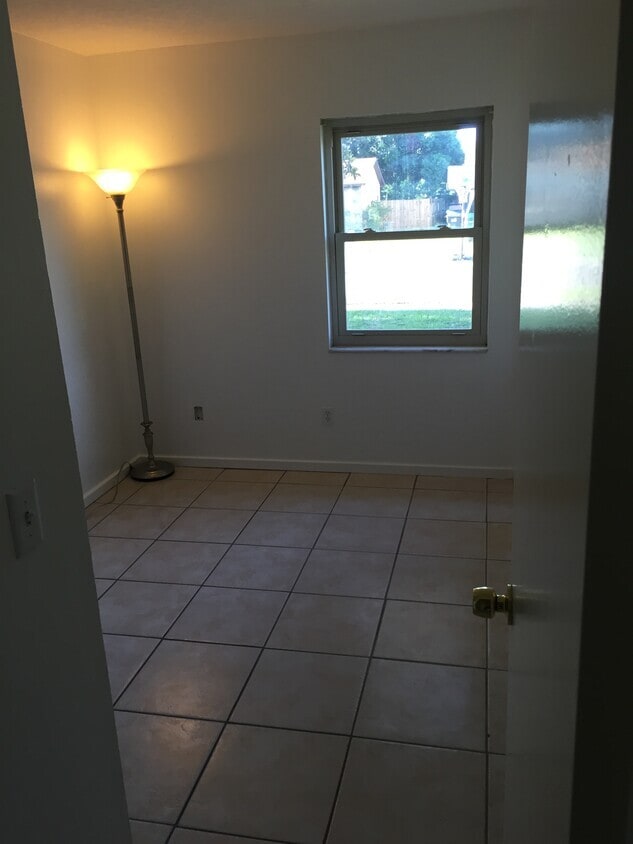 Photo - 6835 Longmeade Ln