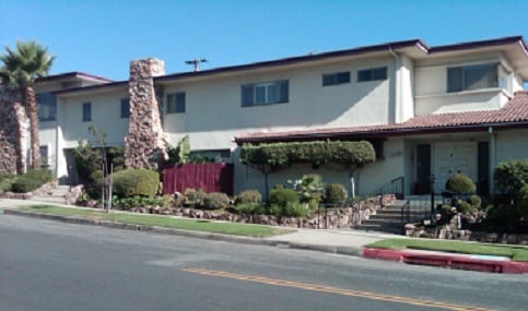 Building Photo - 5716 Shenandoah Ave Unit 5716 Shenandoah Ave Rental