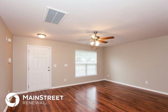 Photo - 1804 Summit Ridge Ln