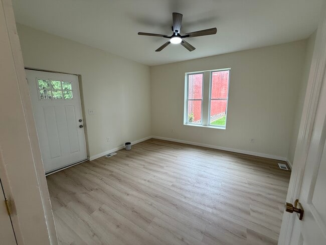 Photo - 2818 Texas Ave