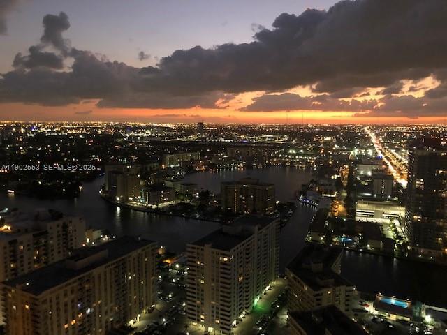 Photo - 1800 S Ocean Dr Unit LP4206