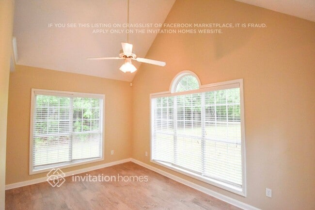 Photo - 820 Cambridge Creek Dr SW