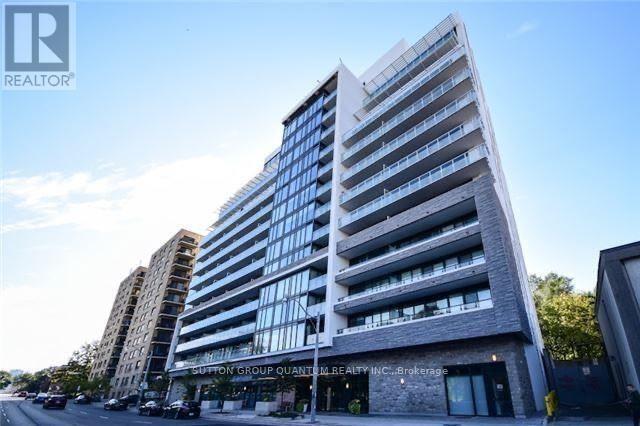 Photo - 3018 Yonge St Unit UPH01