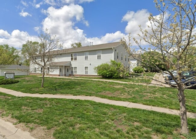 Photo - 14020 Lancashire St