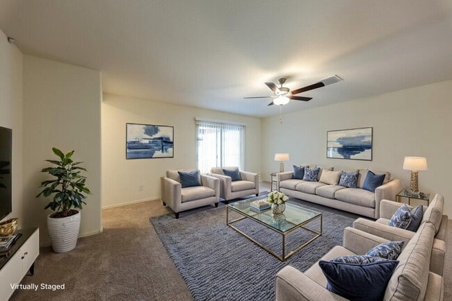 Photo - 25751 W Coles Rd