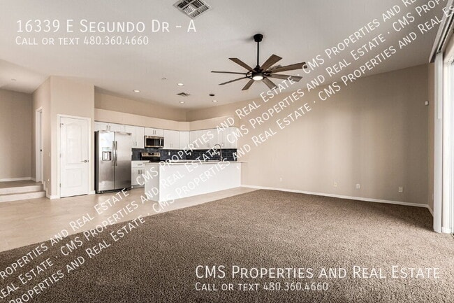 Photo - 16339 E Segundo Dr