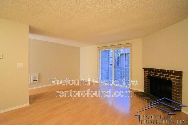 Photo - 12225 SW Gingham Ln