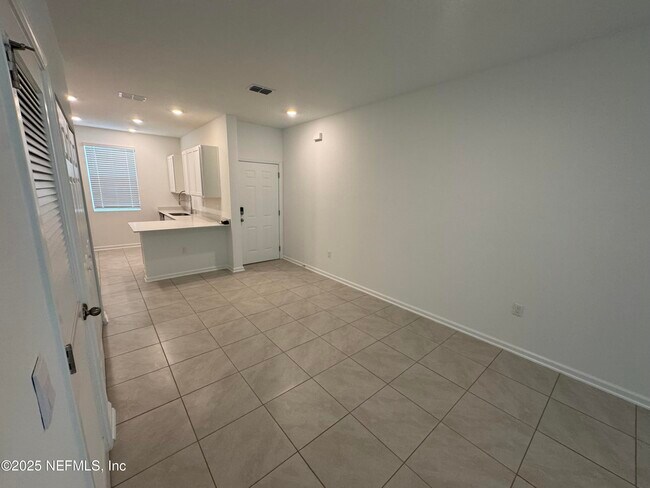 Photo - 109 Montellano Rd